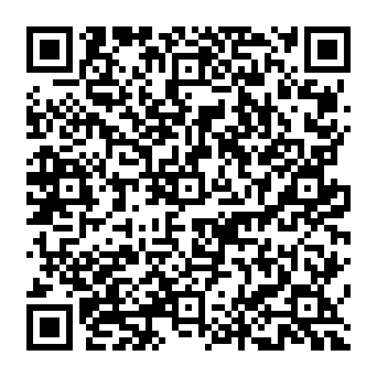 QR 4bd1267