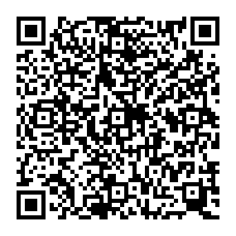 QR 4bd167f