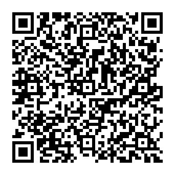 QR 4bd1a4a