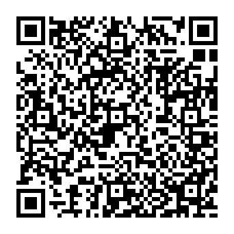 QR 4bd1b29