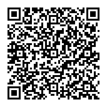QR 4bd1b2b