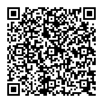 QR 4bd1b9b