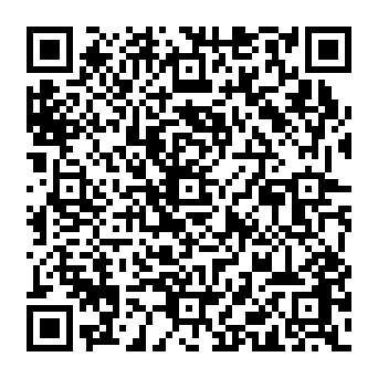 QR 4bd1ca5