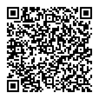 QR 4bd1e7e