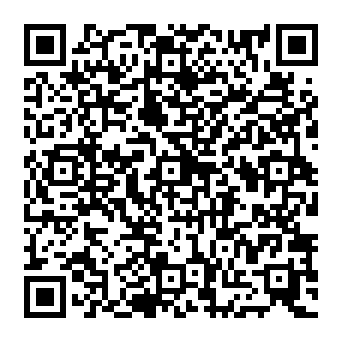 QR 4bd1ead