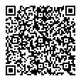 QR 4bd1ef5