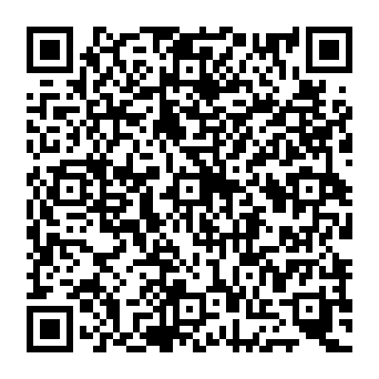 QR 4bd2017