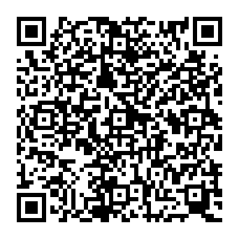 QR 4bd2116