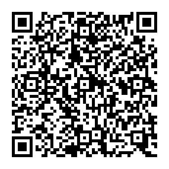 QR 4bd2320