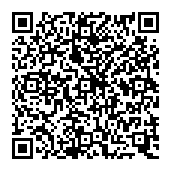 QR 4bd2603