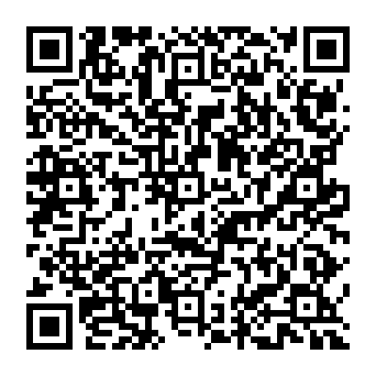 QR 4bd261a