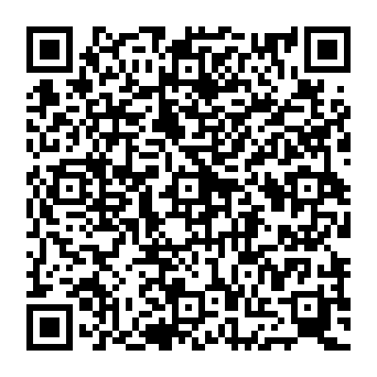 QR 4bd26cf