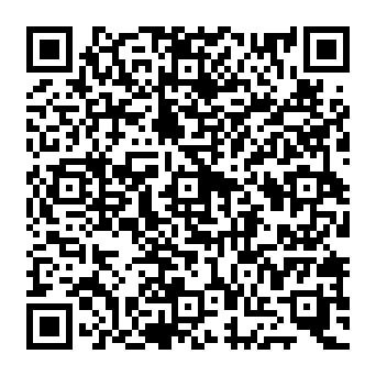 QR 4bd2bee