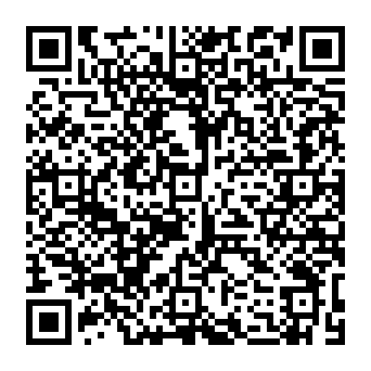 QR 4bd2bf6