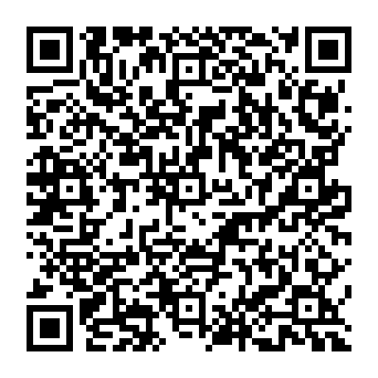QR 4bd2fcc