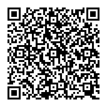 QR 4bd30c6