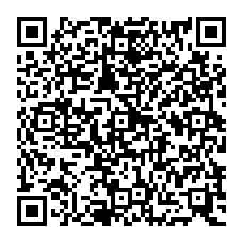 QR 4bd3334