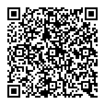QR 4bd3365