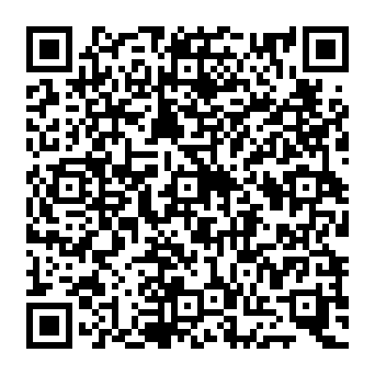 QR 4bd3595