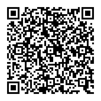 QR 4bd37c9