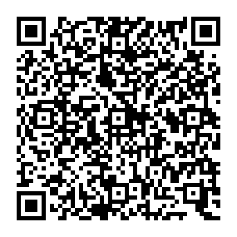 QR 4bd3909