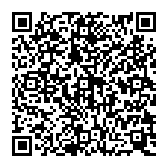 QR 4bd3be6