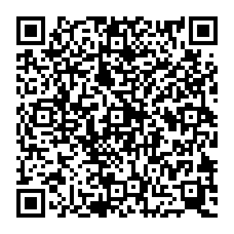 QR 4bd3f06