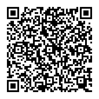 QR 4bd4136