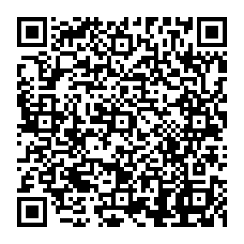 QR 4bd4546