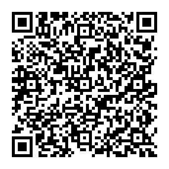 QR 4bd46fe