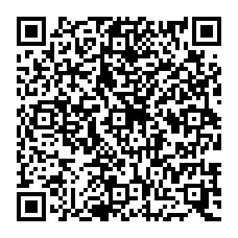 QR 4bd4820