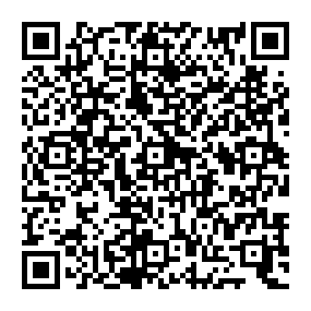 QR 4bd4959