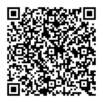 QR 4bd49fe
