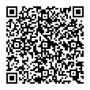 QR 4bd4d5c