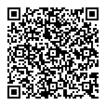 QR 4bd4f30
