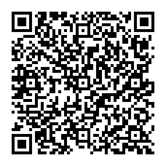 QR 4bd4f92