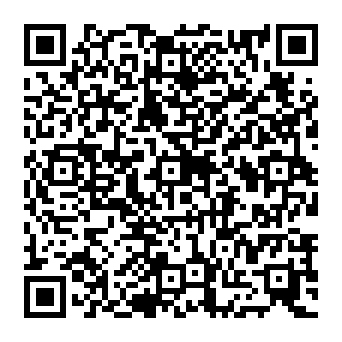 QR 4bd508d