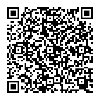 QR 4bd5096