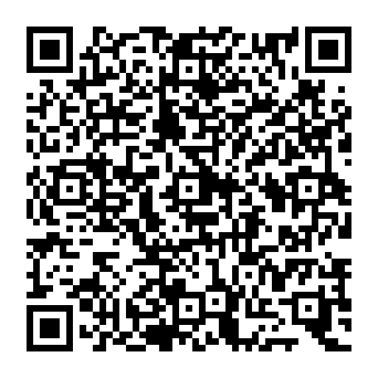 QR 4bd5261