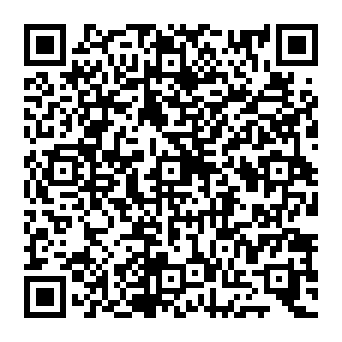 QR 4bd5a1a