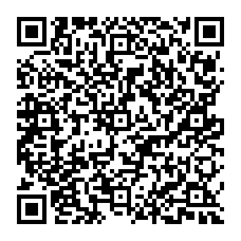 QR 4bd5a38