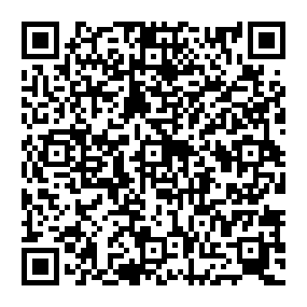 QR 4bd5bcf