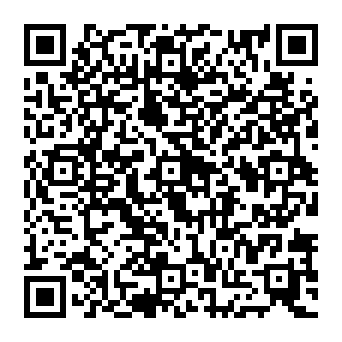 QR 4bd5fa4