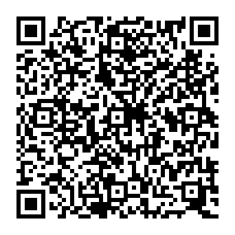 QR 4bd6952