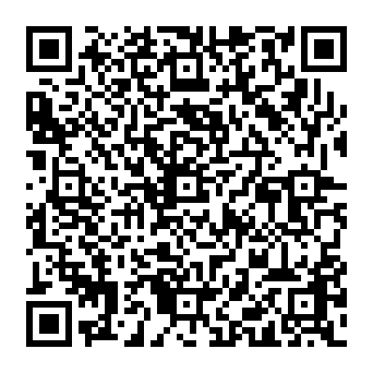 QR 4bd69f7