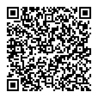 QR 4bd6dc1