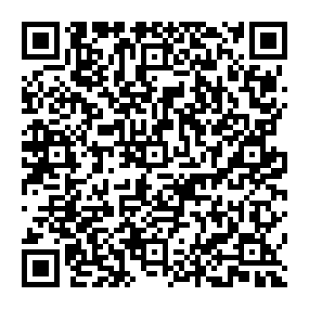 QR 4bd6e18