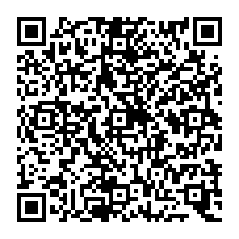 QR 4bd723a