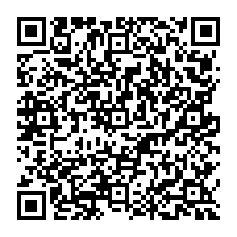 QR 4bd72ee