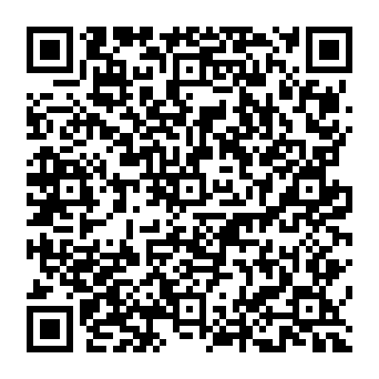 QR 4bd77c5